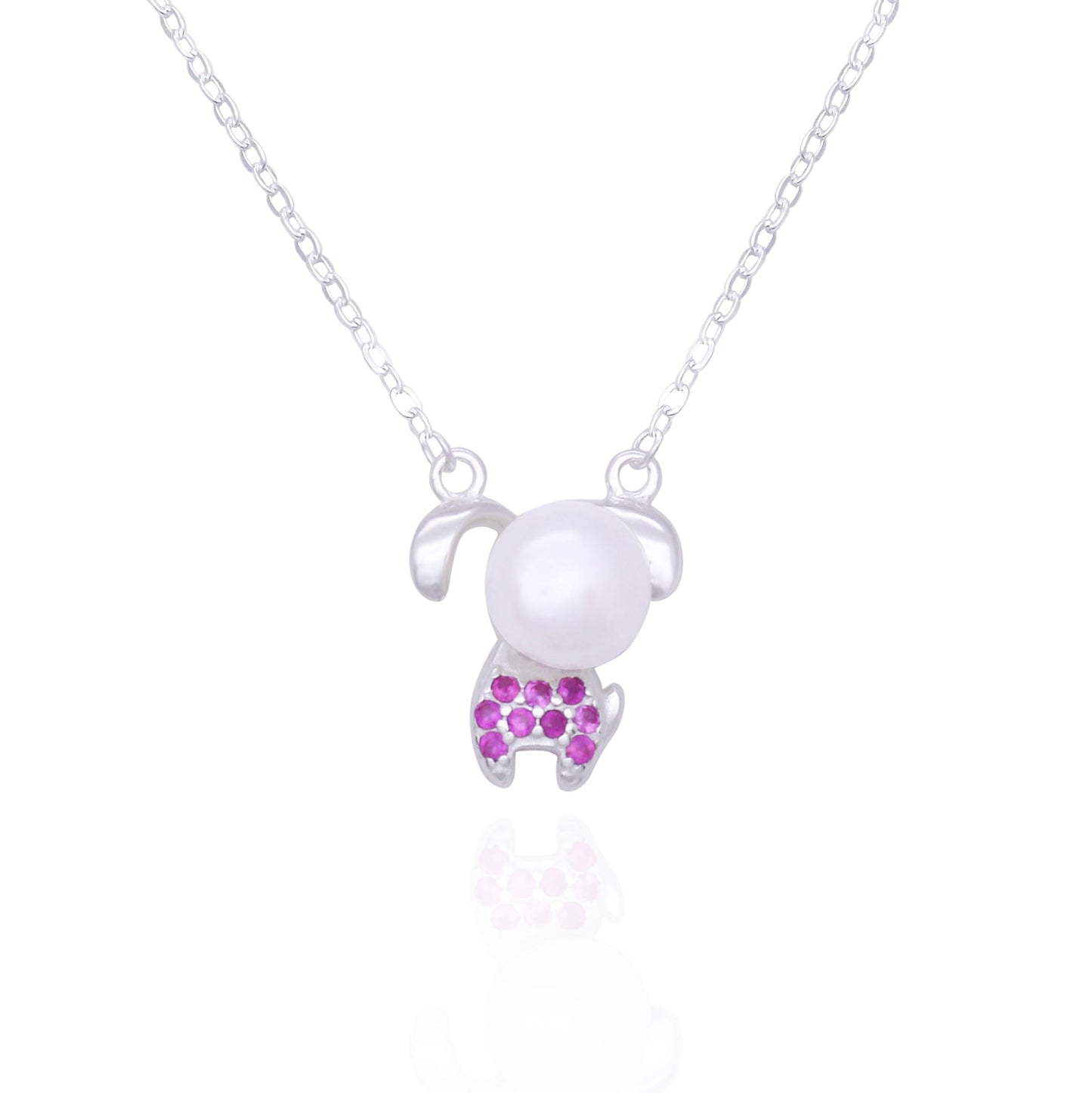 Necklace-L419.jpg