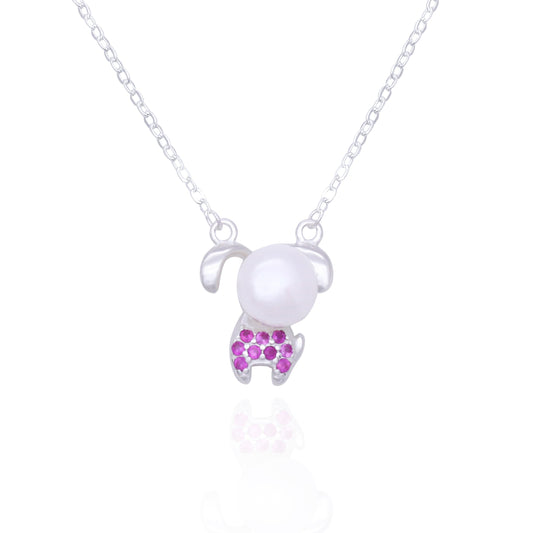 Necklace-L419.jpg