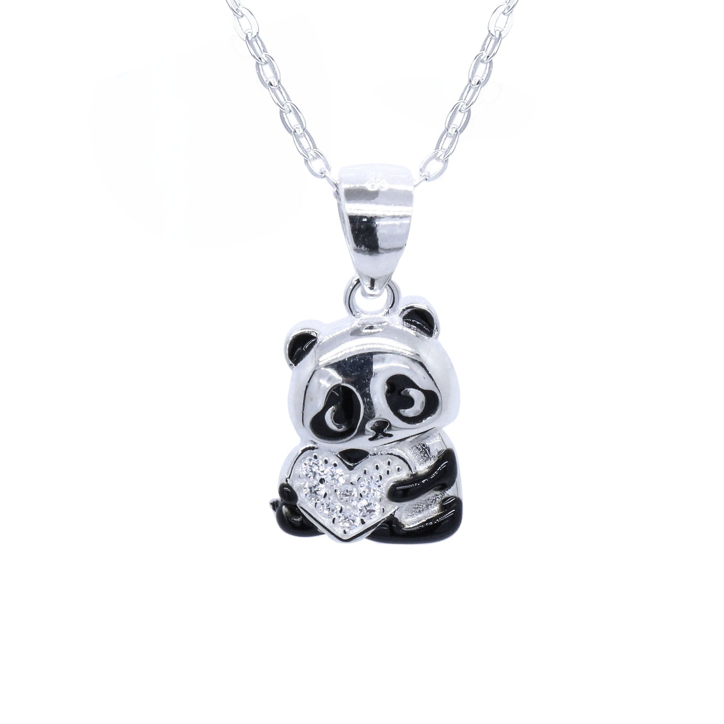 Necklace-L423.jpg