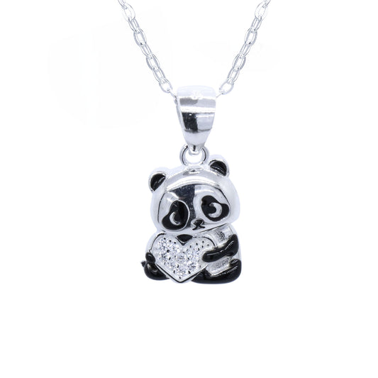 Necklace-L423.jpg