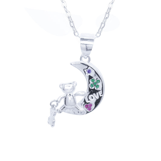 Necklace-L427.jpg
