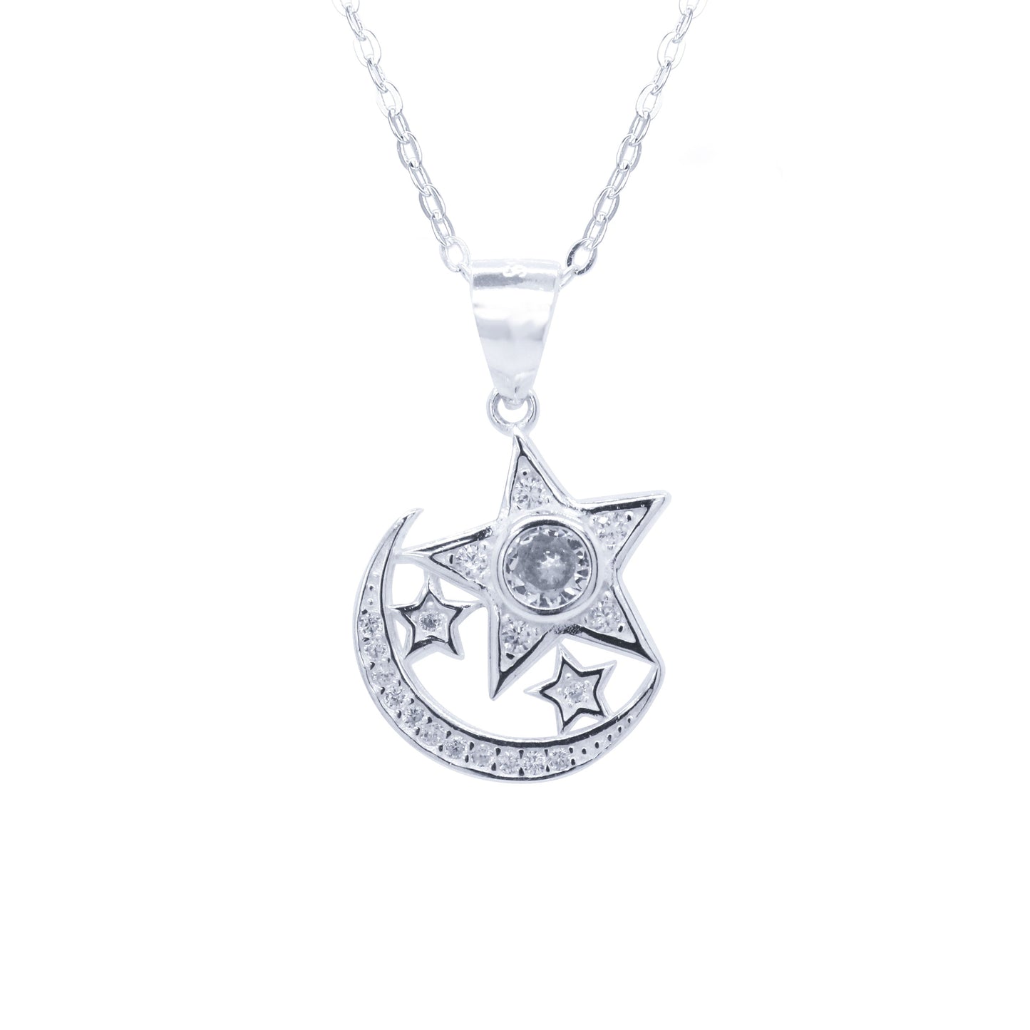 Necklace-L436_2.jpg