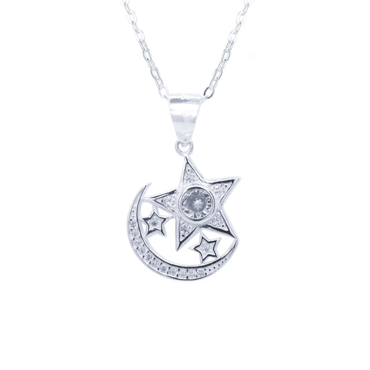 Necklace-L436_2.jpg