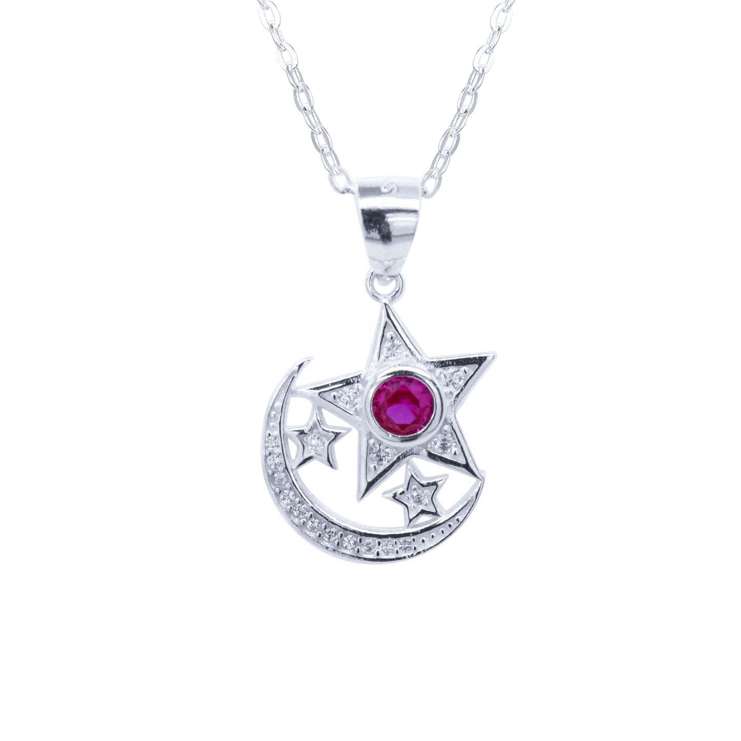 Necklace-L436.jpg
