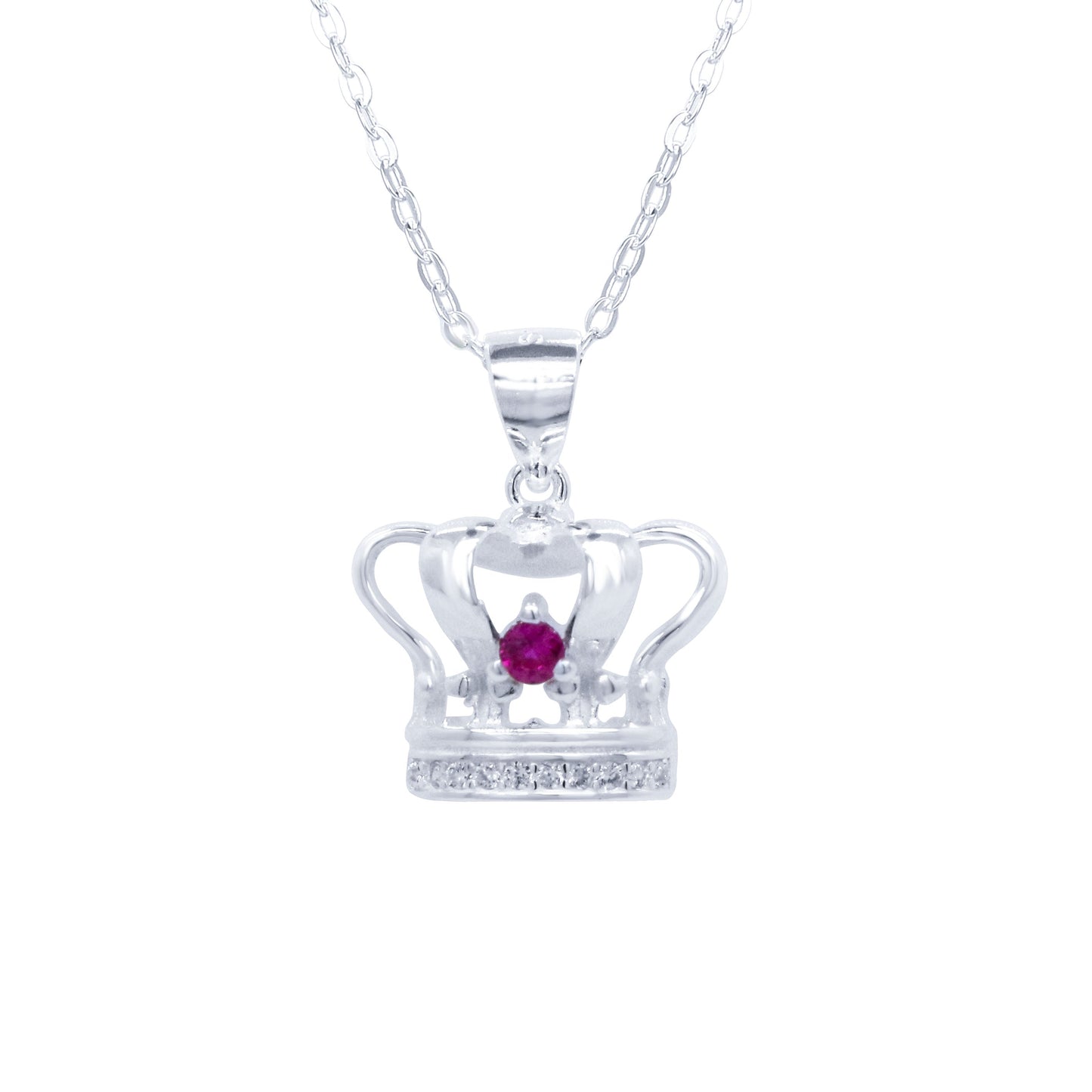 Necklace-L437.jpg