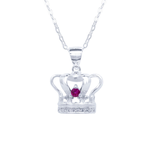 Necklace-L437.jpg