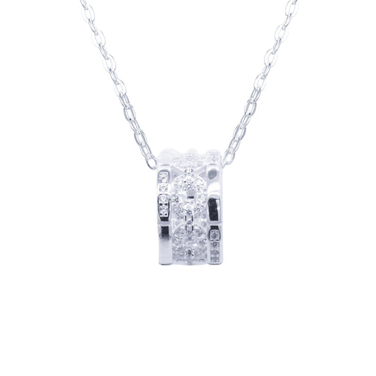 Necklace-L438.jpg