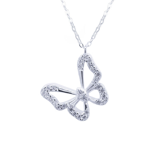 Necklace-L440.jpg