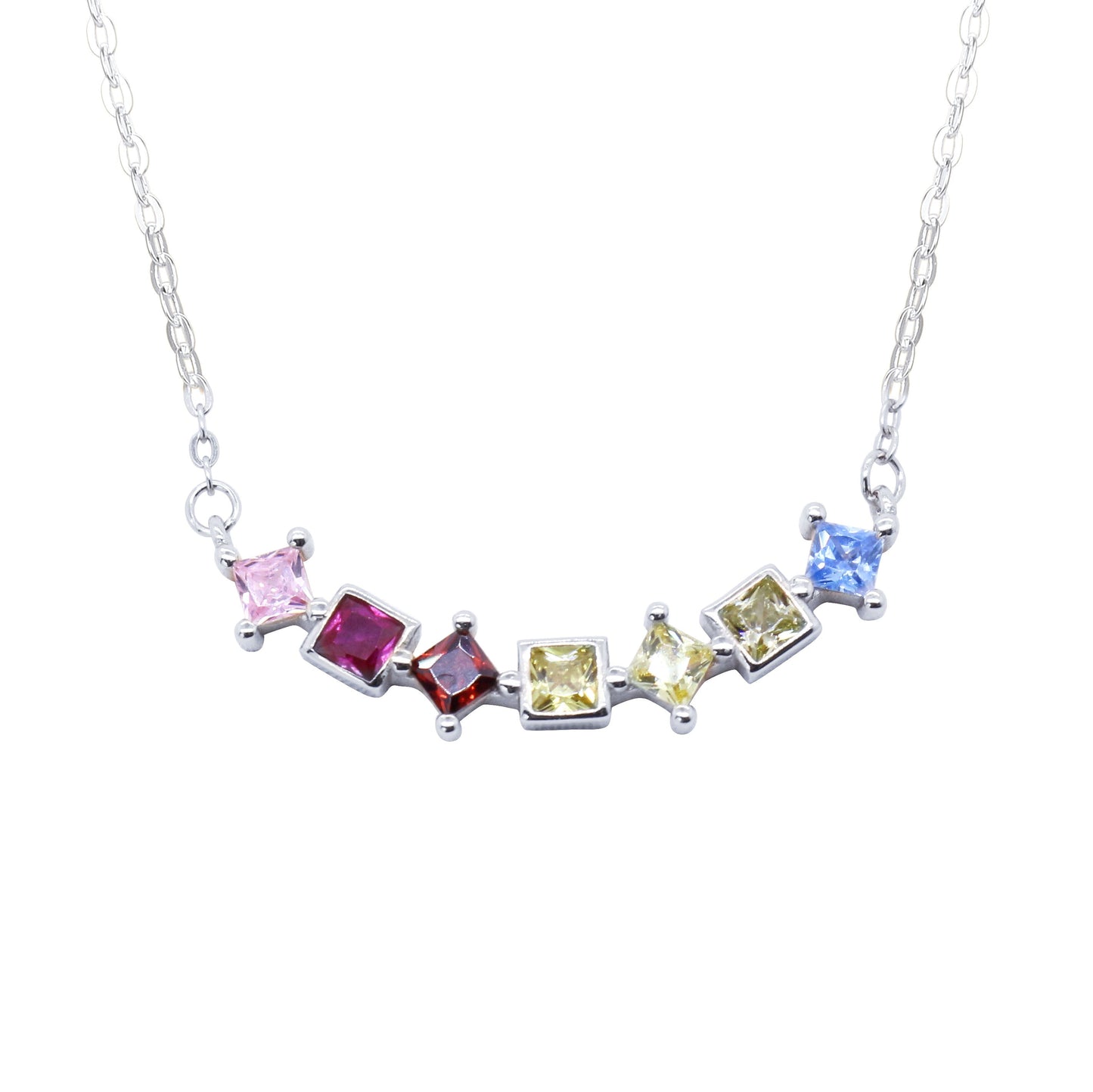 Necklace-L441.jpg