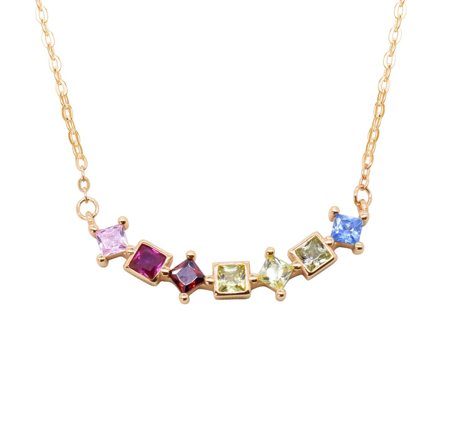Necklace-L441_G.jpg