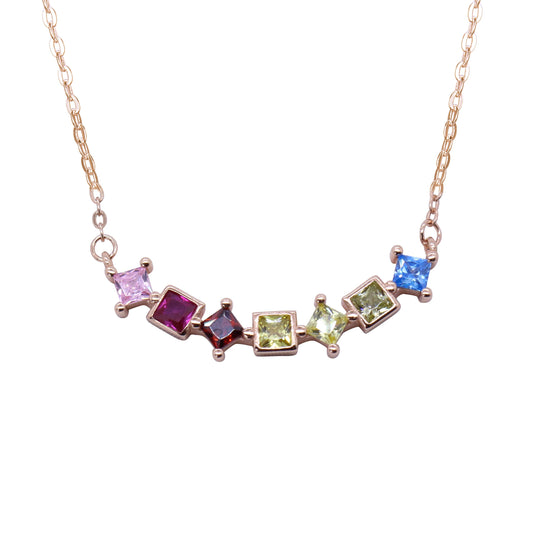 Necklace-L441_R.jpg