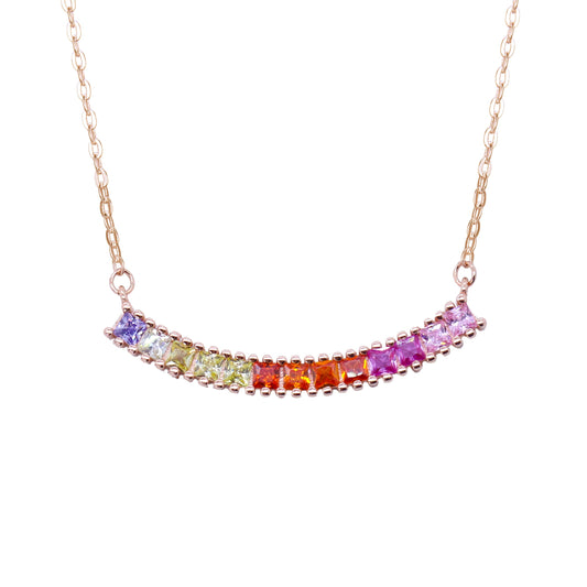 Necklace-L442_R.jpg