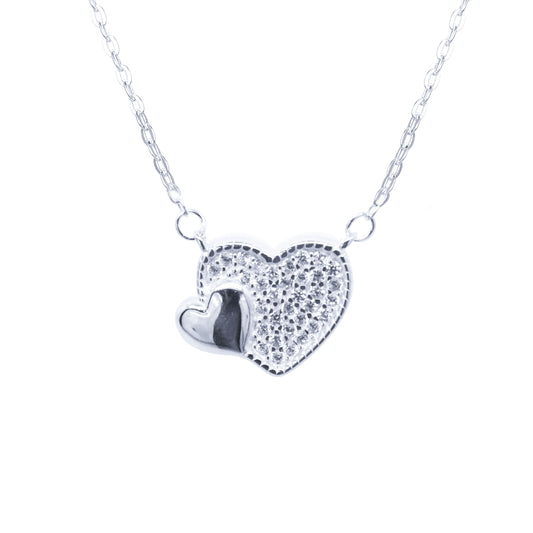 Necklace-L443.jpg