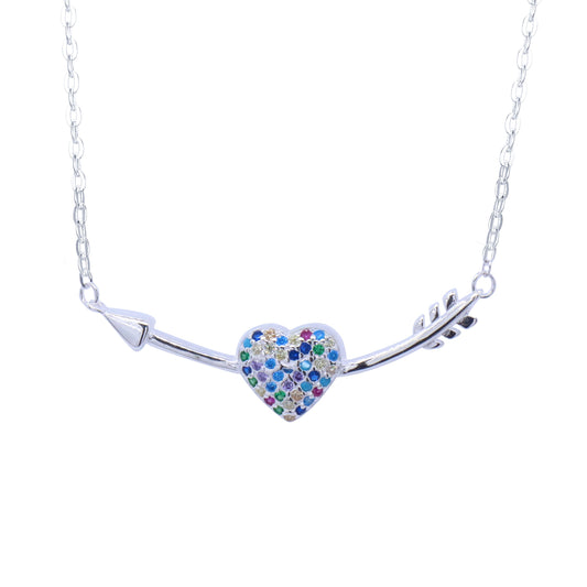 Necklace-L444.jpg