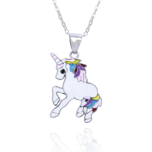 Necklace-L445_3.61g.jpg