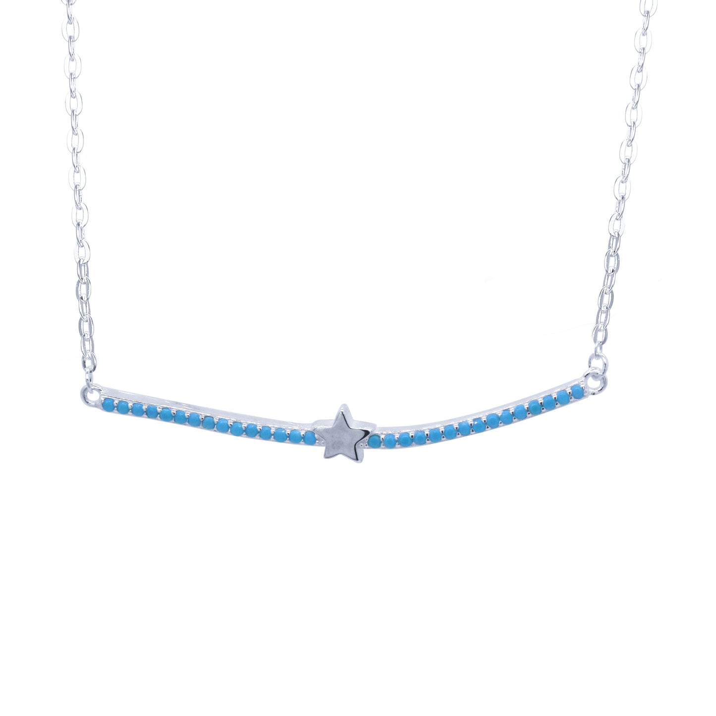 Necklace-L446.jpg