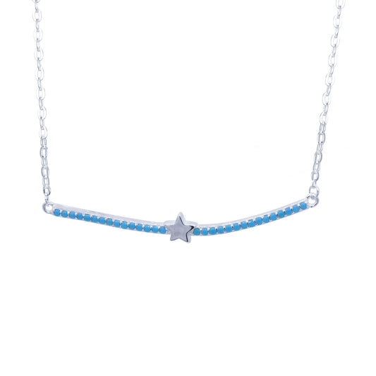 Necklace-L446.jpg