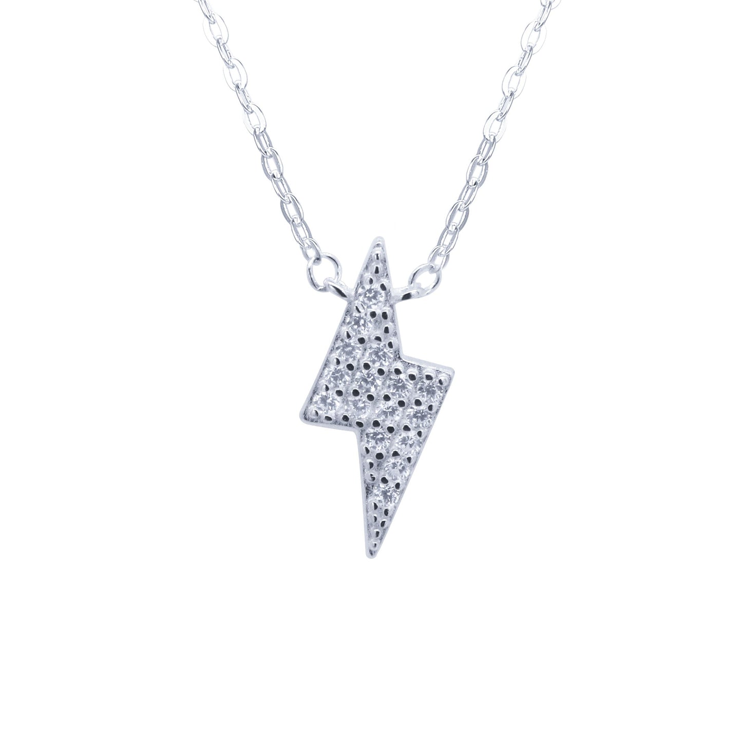 Necklace-L447.jpg