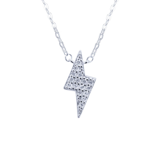 Necklace-L447.jpg