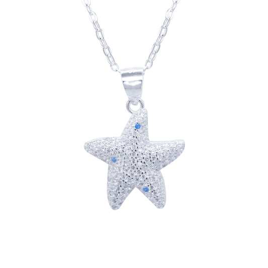 Necklace-L448.jpg
