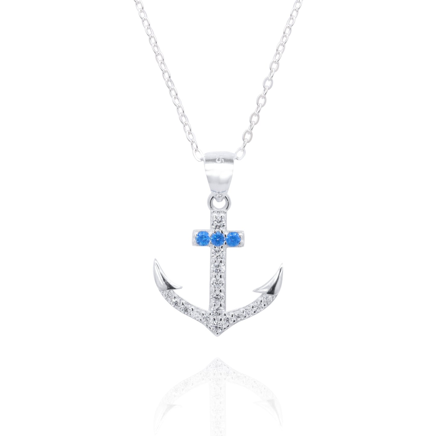 Necklace-L449.jpg
