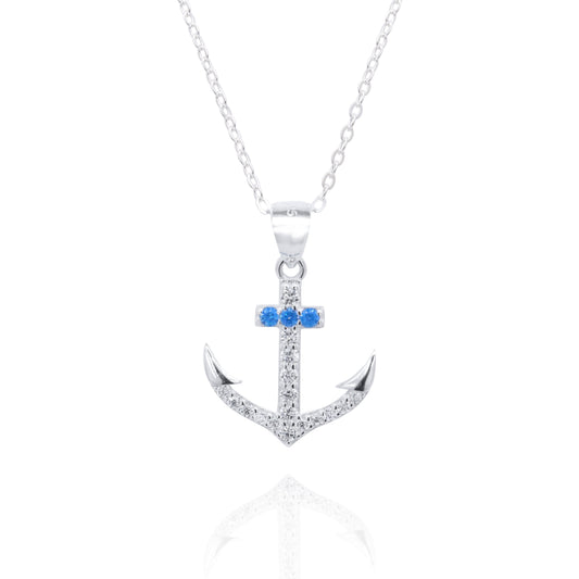 Necklace-L449.jpg