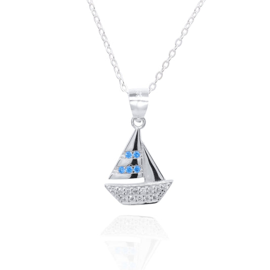 Necklace-L450.jpg