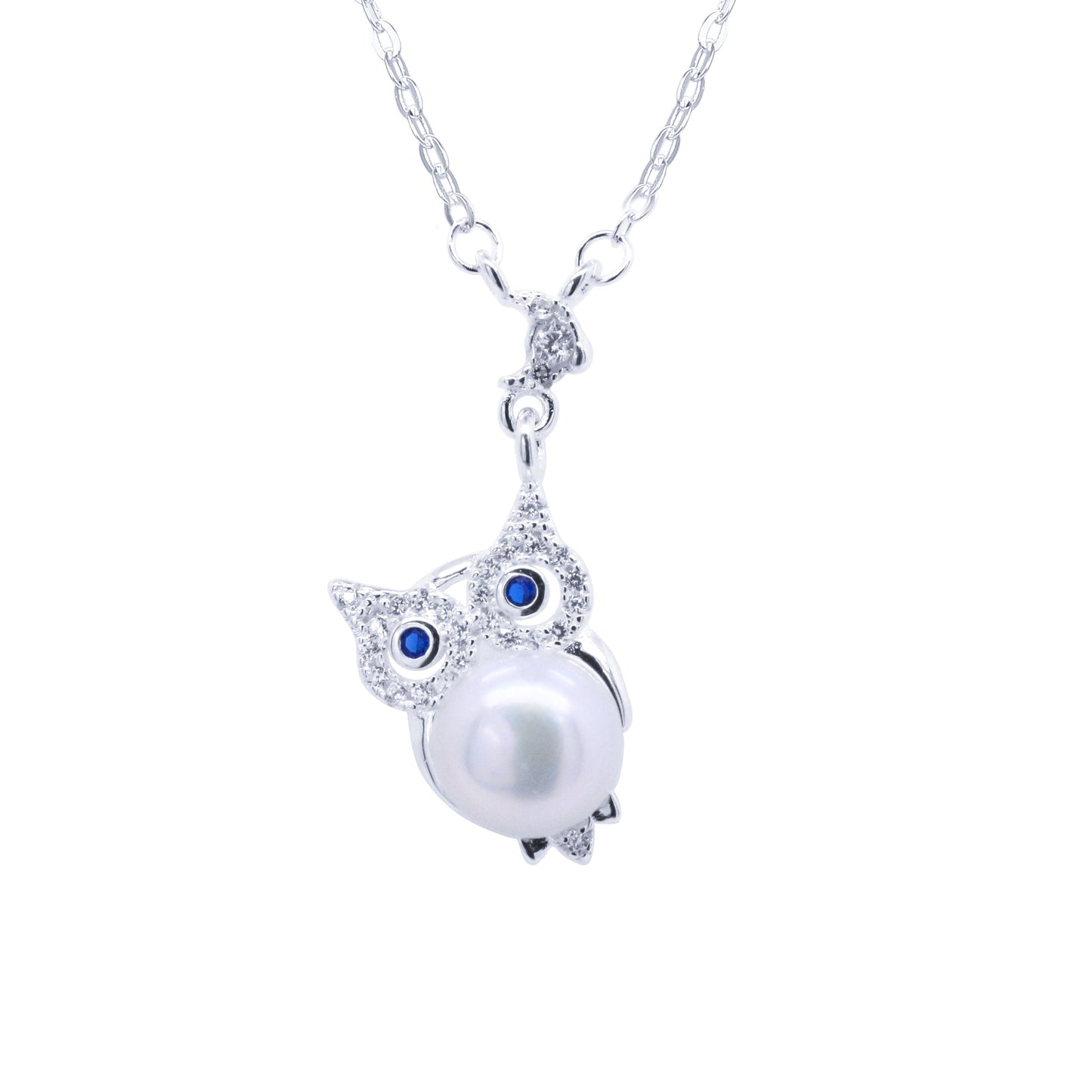 Necklace-L451.jpg