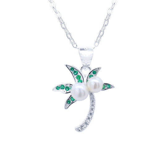 Necklace-L452.jpg