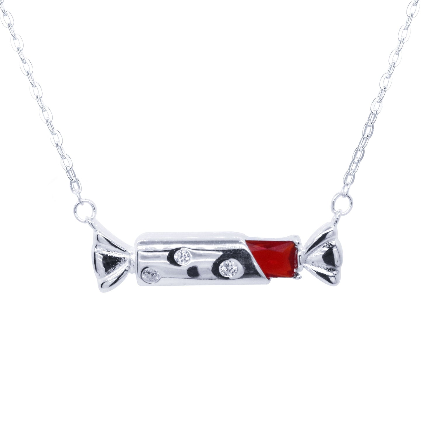 Necklace-L453.jpg