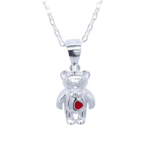 Necklace-L454.jpg