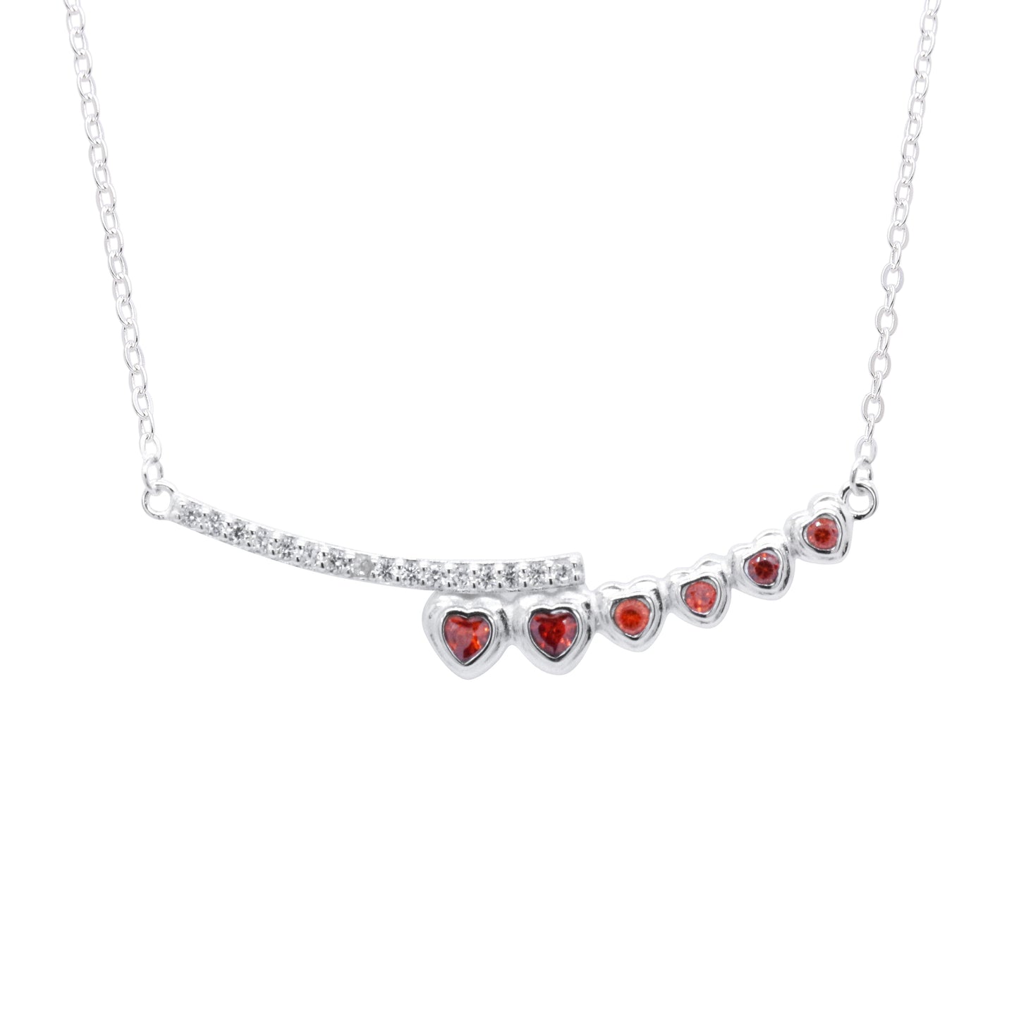 Necklace-L455.jpg