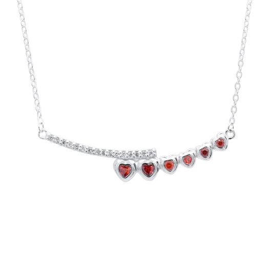 Necklace-L455.jpg