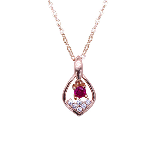 Necklace-L457_R.jpg