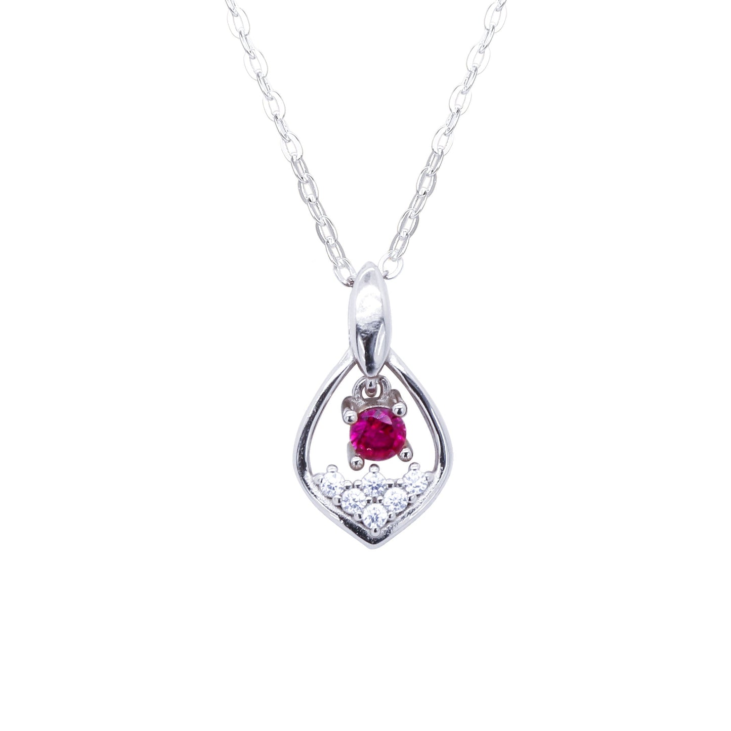 Necklace-L457.jpg
