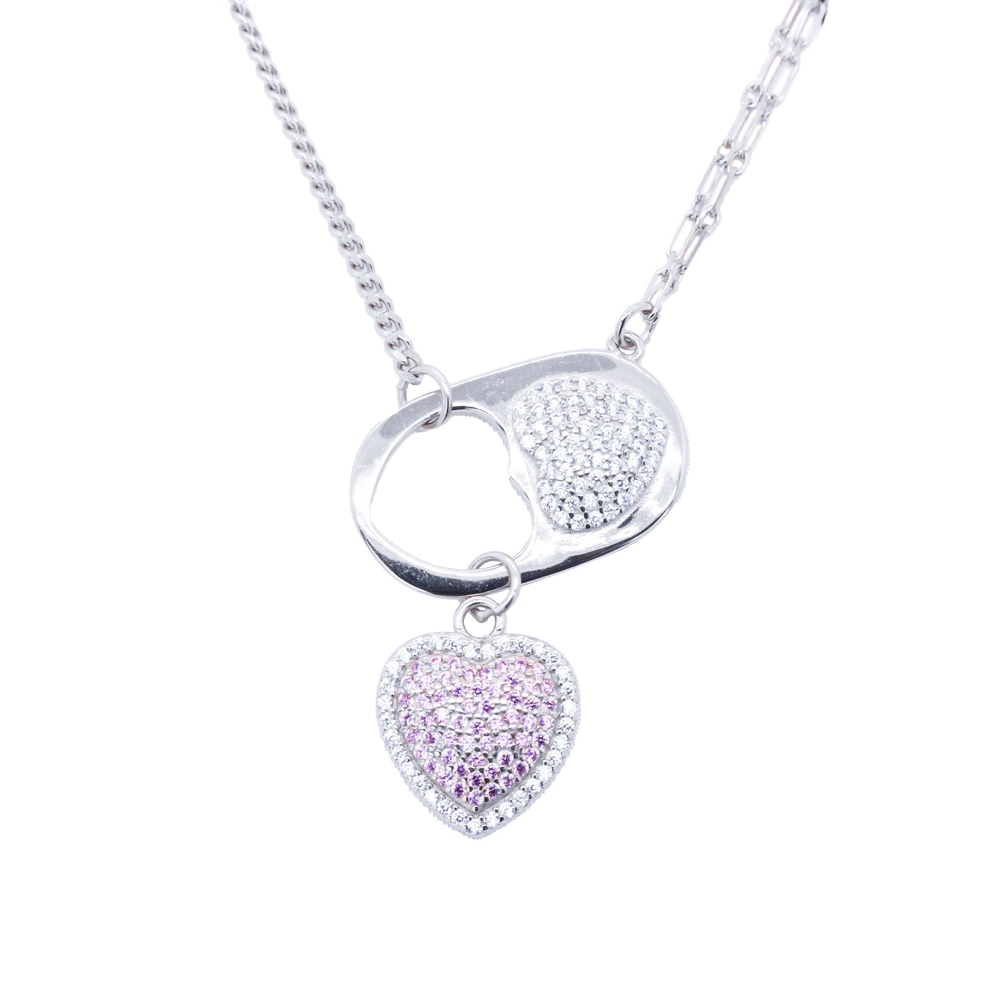 Necklace-L458.jpg
