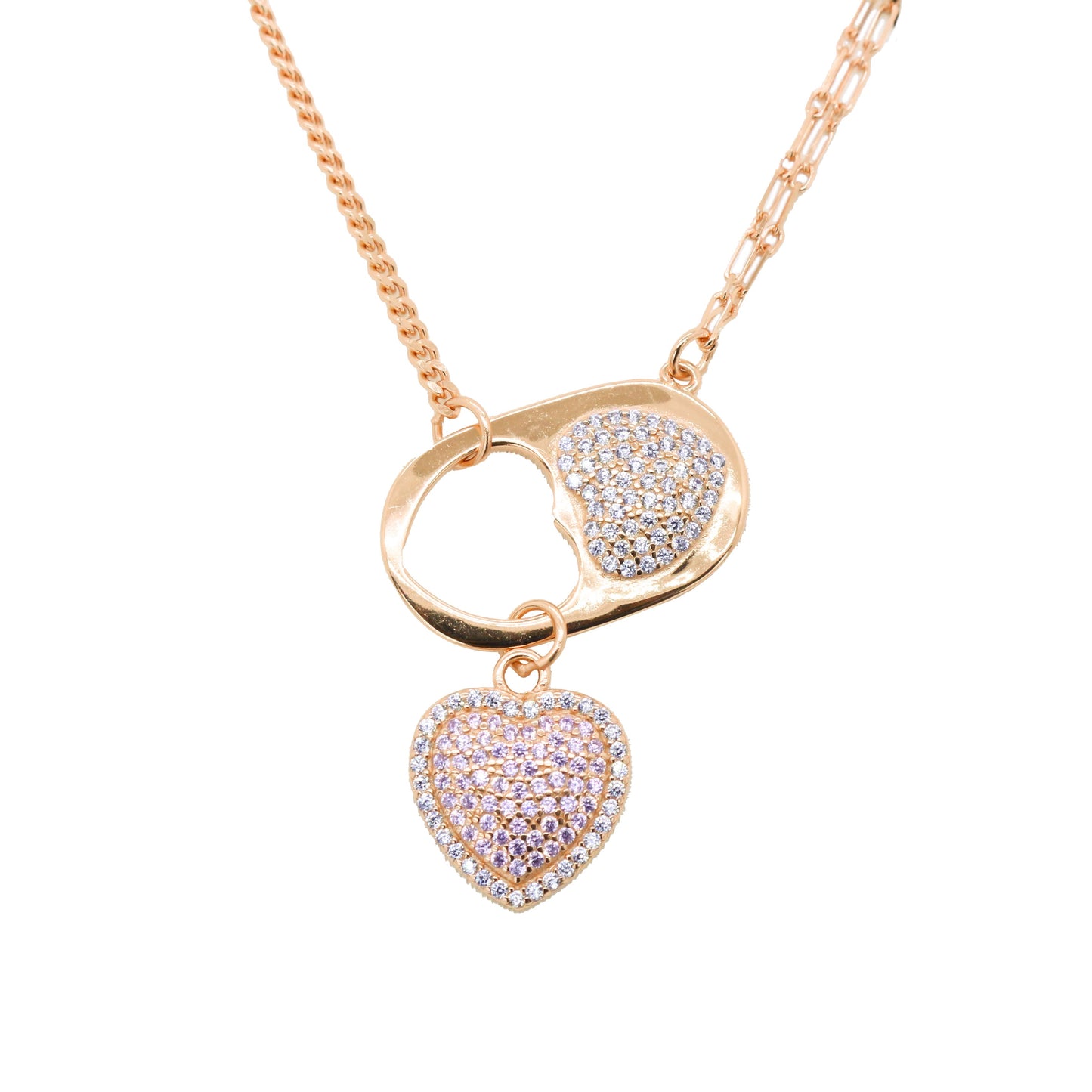 Necklace-L458_G.jpg