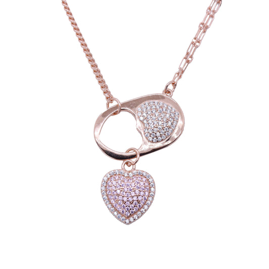 Necklace-L458_R.jpg