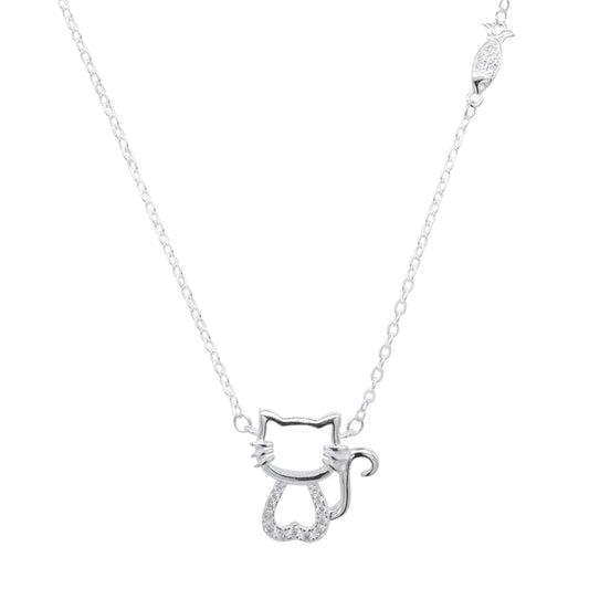 Necklace-L459.jpg