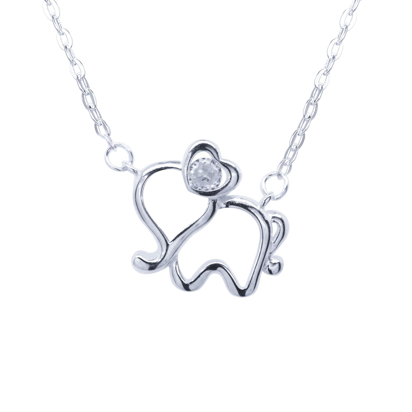 Necklace-L460.jpg
