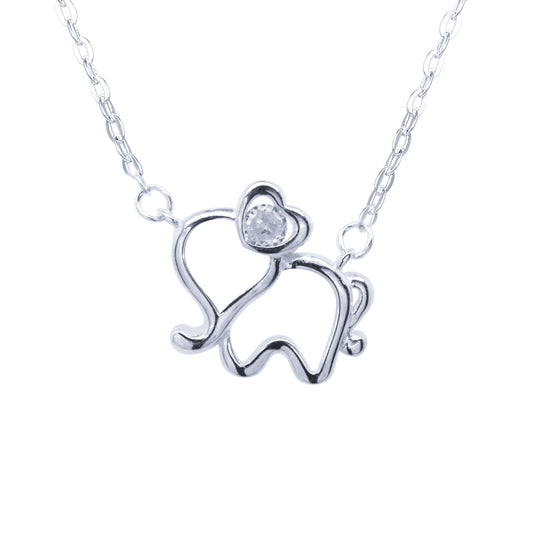 Necklace-L460.jpg