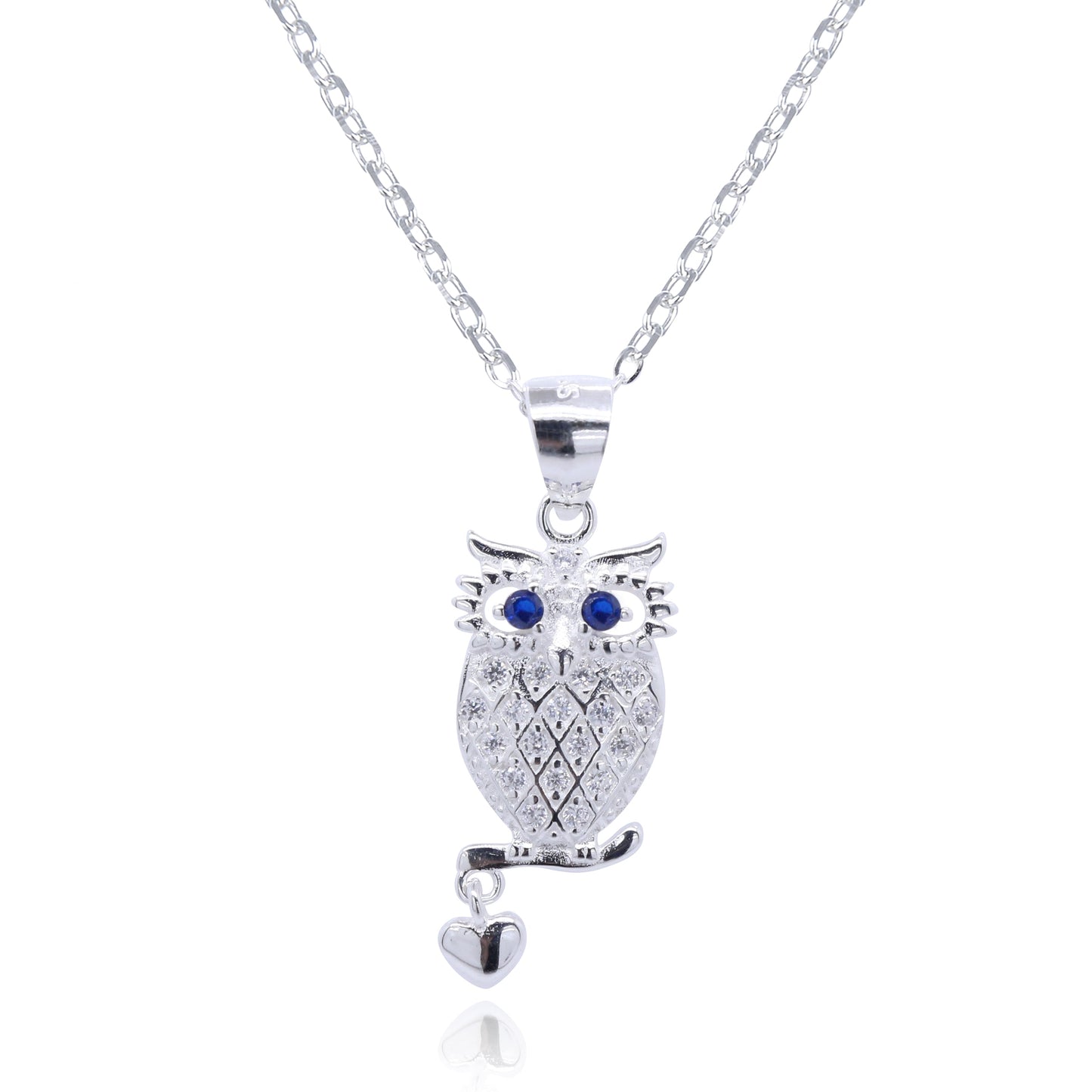 Necklace-L465.jpg