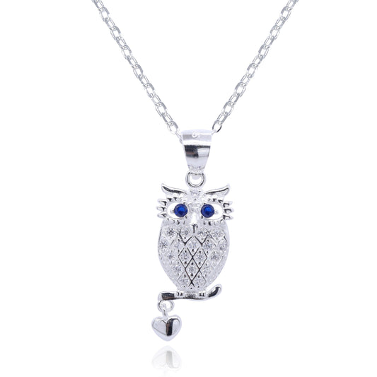 Necklace-L465.jpg