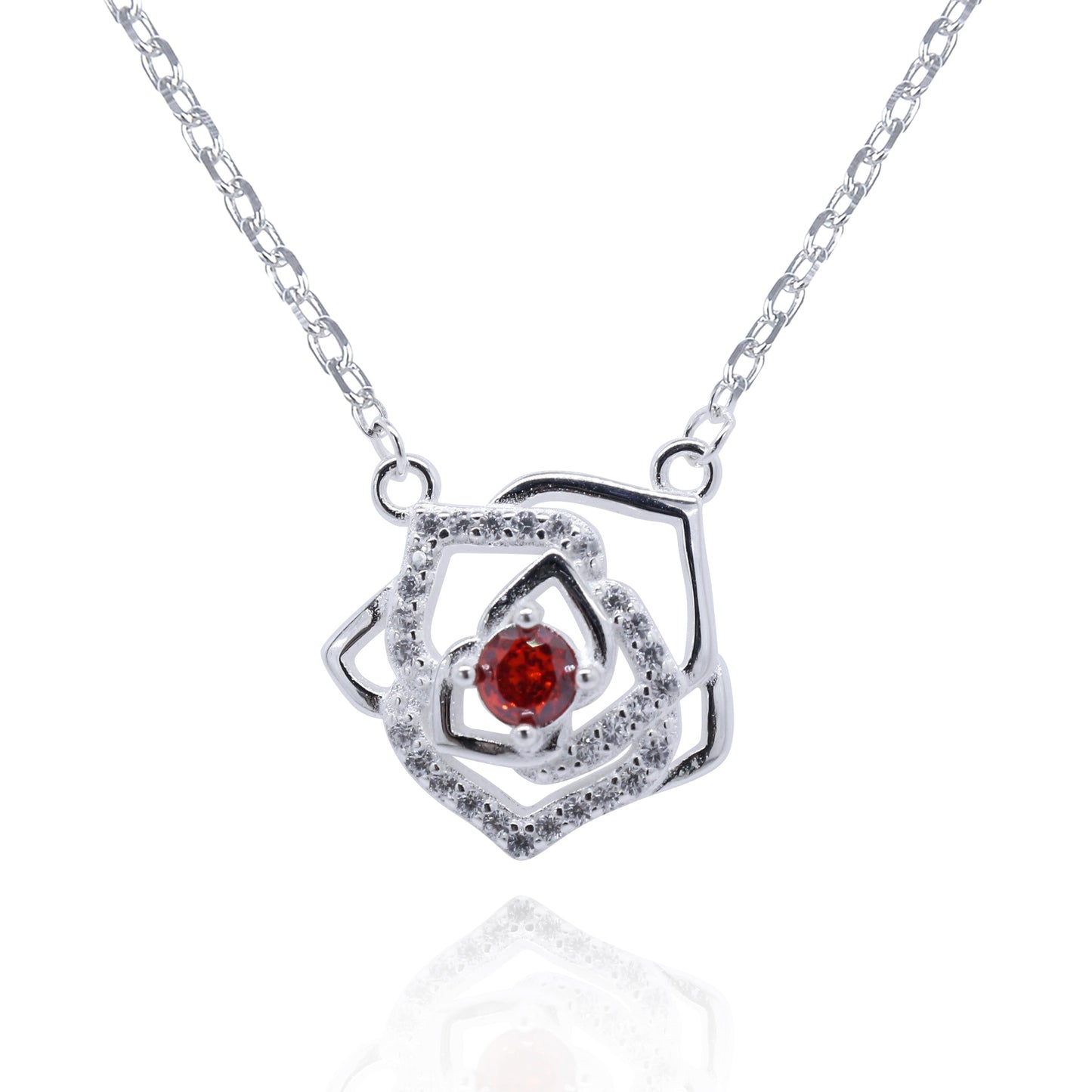 Necklace-L466.jpg
