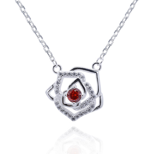 Necklace-L466.jpg
