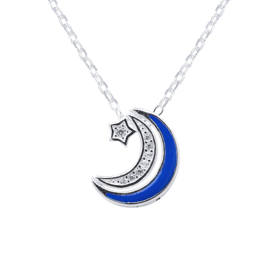Necklace-L467.jpg