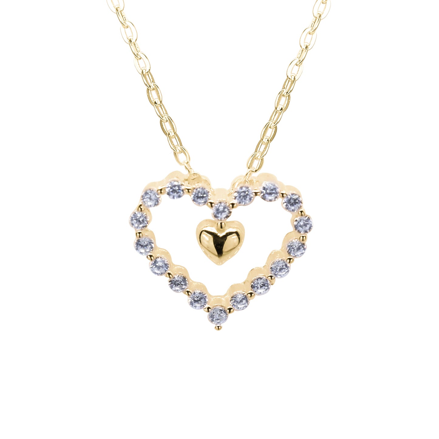 Necklace-L468-G.jpg