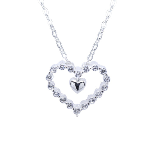 Necklace-L468.jpg