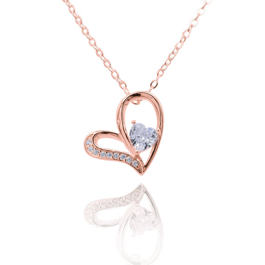 Necklace-L469-R.jpg