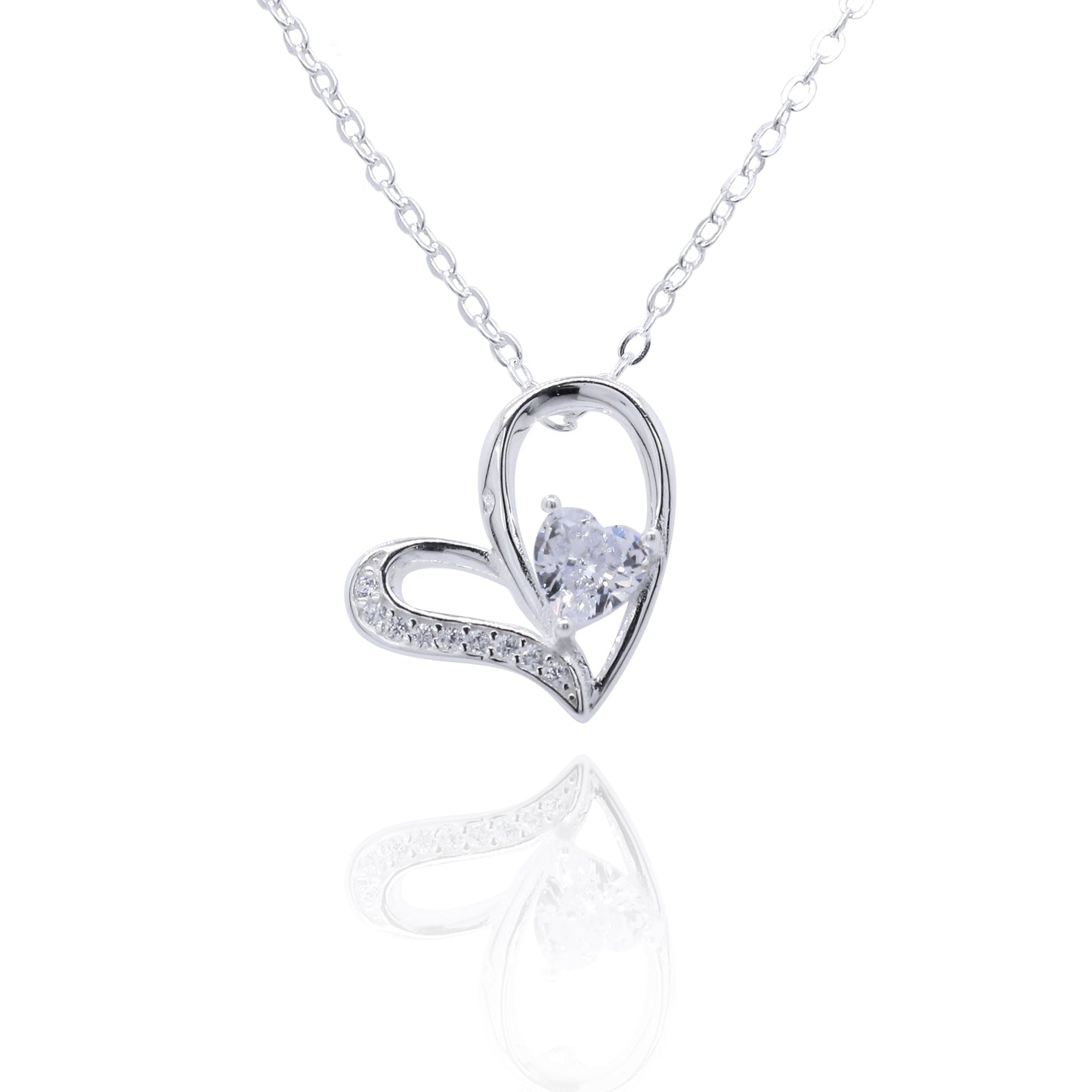 Necklace-L469.jpg